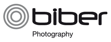 biber-logo